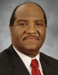 Joseph_Jefferson,_Jr